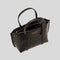 TORY BURCH Mini Perry Tote Black RS-175548