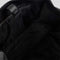 TORY BURCH Ella Tote Black RS-171271