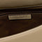 TORY BURCH Large Charlie Shoulder Bag Soft Cement RS-180727