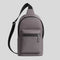 COACH West Pack Graphite RS-CY206