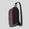 COACH West Pack Graphite RS-CY206