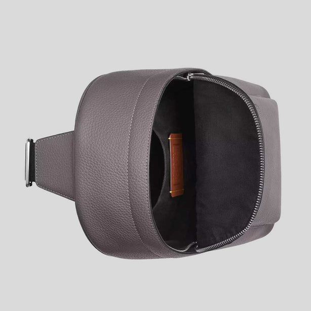 COACH West Pack Graphite RS-CY206