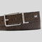 MICHAEL KORS Reversible Belt Brown/Black RS-36F1LBLY9B