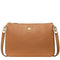 Kate Spade Kayla Triple Crossbody Bag - Bungalow KL806