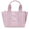 Kate Spade Kip Puffy Mini Tote Bag - Lavender Smoke KM668
