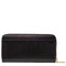 Kate Spade Large Continental Wallet - Black KN776