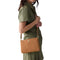 Kate Spade Kayla Triple Crossbody Bag - Bungalow KL806