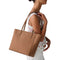 Kate Spade Dana Tote Bag - Tuscan Brown KP071