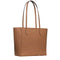 Kate Spade Dana Tote Bag - Tuscan Brown KP071