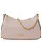Kate Spade Margot Shoulder Bag - Powdered Sugar KC439