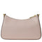 Kate Spade Margot Shoulder Bag - Powdered Sugar KC439