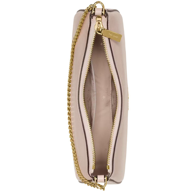 Kate Spade Margot Shoulder Bag - Powdered Sugar KC439