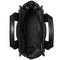 Kate Spade Kip Puffy Mini Tote Bag - Black KM668