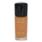 Studio Radiance Serum Powered Liquid Foundation - # Nc30 - 30ml/1oz