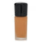 Studio Radiance Serum Powered Liquid Foundation - # Nc30 - 30ml/1oz