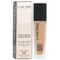 Teint Idole Ultra Wear Foundation Spf 35 - # 330n - 30ml/1oz