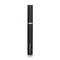 Powder Kiss Velvet Blur Slim Lipstick - # 897 Stay Curious - 2g/0.07oz