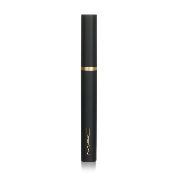 Powder Kiss Velvet Blur Slim Lipstick - # 897 Stay Curious - 2g/0.07oz
