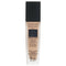 Teint Idole Ultra Wear Foundation Spf 35 - # 330n - 30ml/1oz