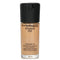 Studio Fix Fluid Foundation Spf 15 - # Nc20 - 30ml/1oz