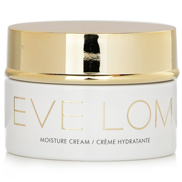 Moisture Cream - 50ml/1.6oz