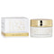 Moisture Cream - 50ml/1.6oz