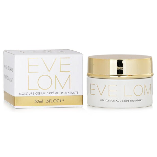 Moisture Cream - 50ml/1.6oz