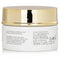 Moisture Cream - 50ml/1.6oz