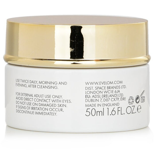 Moisture Cream - 50ml/1.6oz