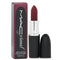 Macximal Silky Matte Lipstick - # Diva - 3.5g