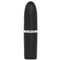 Macximal Silky Matte Lipstick - # Diva - 3.5g
