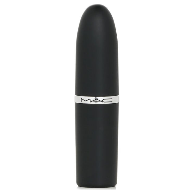 Macximal Silky Matte Lipstick - # Diva - 3.5g