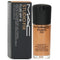 Studio Fix Fluid Foundation Spf 15 - # Nc42 - 30ml/1oz