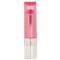 Lip Oil Balm - # 02 Pitaya - 2.9g