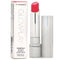 Glow Play Tendertalk Lip Balm - #458 Banter - 3.14g