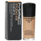 Studio Fix Fluid Foundation Spf 15 - # Nc16 - 30ml/1oz