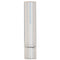Glow Play Tendertalk Lip Balm - #458 Banter - 3.14g