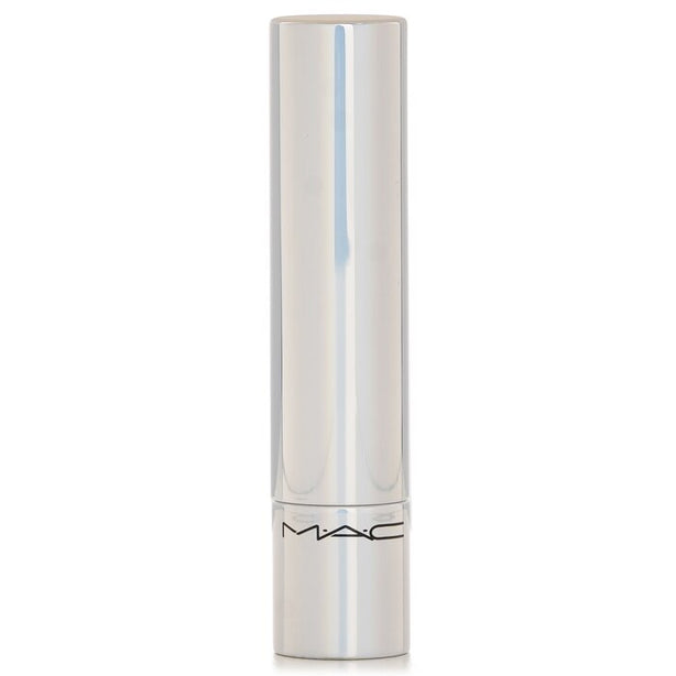 Glow Play Tendertalk Lip Balm - #458 Banter - 3.14g