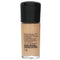 Studio Fix Fluid Foundation Spf 15 - # Nc16 - 30ml/1oz