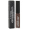 Liquidlast 24 Hour Waterproof Liner - #coco Bar - 2.5ml