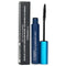 Extended Play Gigablack Lash Mascara - # Noir Intense - 5.7g/0.2oz