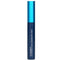 Extended Play Gigablack Lash Mascara - # Noir Intense - 5.7g/0.2oz