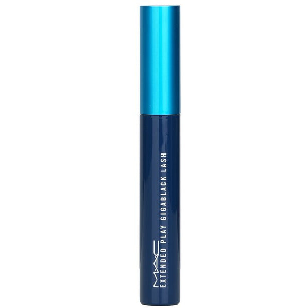 Extended Play Gigablack Lash Mascara - # Noir Intense - 5.7g/0.2oz