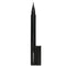 Brushstroke 24 Hour Liner - # Brushblack - 0.67g/0.02oz