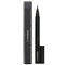 Brushstroke 24 Hour Liner - # Brushblack - 0.67g/0.02oz