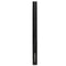 Brushstroke 24 Hour Liner - # Brushblack - 0.67g/0.02oz