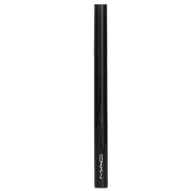 Brushstroke 24 Hour Liner - # Brushblack - 0.67g/0.02oz