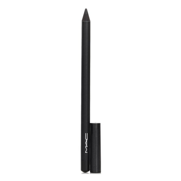 Eye Kohl Pencil Eyeliner - # Feline (carbon Black) - 1.45g