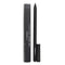 Eye Kohl Pencil Eyeliner - # Feline (carbon Black) - 1.45g
