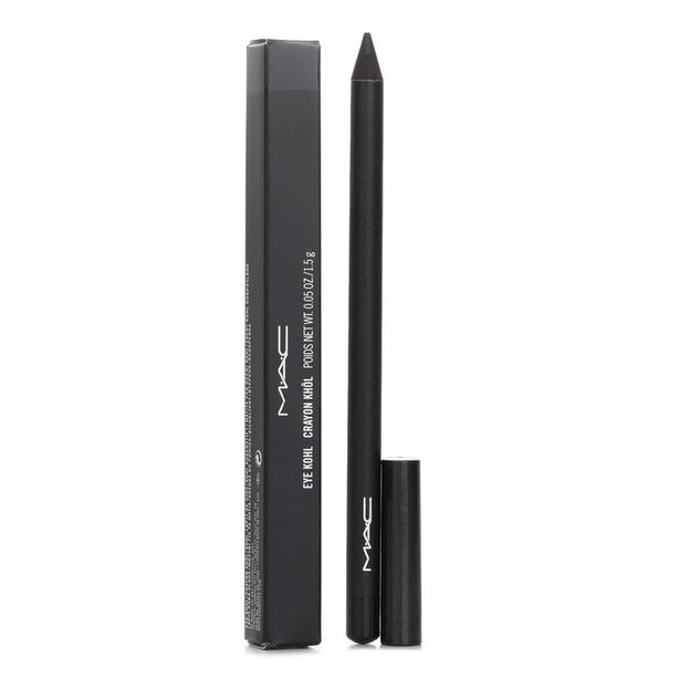 Eye Kohl Pencil Eyeliner - # Feline (carbon Black) - 1.45g